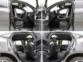 Mercedes-Benz GLC 43 AMG 300de Gris - thumbnail 5