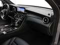 Mercedes-Benz GLC 43 AMG 300de Gris - thumbnail 16