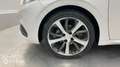 Peugeot 208 1.2 PureTech 110ch Féline S\u0026S 5p - thumbnail 18