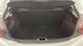 Peugeot 208 1.2 PureTech 110ch Féline S\u0026S 5p - thumbnail 14
