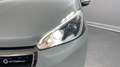 Peugeot 208 1.2 PureTech 110ch Féline S\u0026S 5p - thumbnail 17