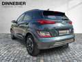 Hyundai KONA Prime Elektro 65kWh +WÄRMEPUMPE+AHK+ Blau - thumbnail 5