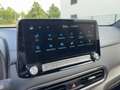 Hyundai KONA Prime Elektro 65kWh +WÄRMEPUMPE+AHK+ Blau - thumbnail 14