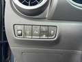 Hyundai KONA Prime Elektro 65kWh +WÄRMEPUMPE+AHK+ Blau - thumbnail 17