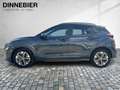 Hyundai KONA Prime Elektro 65kWh +WÄRMEPUMPE+AHK+ Blau - thumbnail 4
