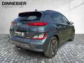 Hyundai KONA Prime Elektro 65kWh +WÄRMEPUMPE+AHK+ Blau - thumbnail 6