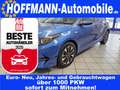 Kia Ceed / cee'd Navi,Sitzhzg.,Lenkradhzg.,PDC,Kamera,Alu Blu/Azzurro - thumbnail 1