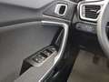 Kia Ceed / cee'd Navi,Sitzhzg.,Lenkradhzg.,PDC,Kamera,Alu Blu/Azzurro - thumbnail 18