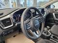 Kia Ceed / cee'd Navi,Sitzhzg.,Lenkradhzg.,PDC,Kamera,Alu Blu/Azzurro - thumbnail 20