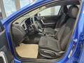Kia Ceed / cee'd Navi,Sitzhzg.,Lenkradhzg.,PDC,Kamera,Alu Blu/Azzurro - thumbnail 21