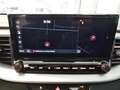 Kia Ceed / cee'd Navi,Sitzhzg.,Lenkradhzg.,PDC,Kamera,Alu Blu/Azzurro - thumbnail 14