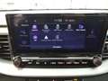 Kia Ceed / cee'd Navi,Sitzhzg.,Lenkradhzg.,PDC,Kamera,Alu Blu/Azzurro - thumbnail 11