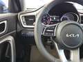 Kia Ceed / cee'd Navi,Sitzhzg.,Lenkradhzg.,PDC,Kamera,Alu Blu/Azzurro - thumbnail 17