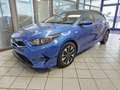Kia Ceed / cee'd Navi,Sitzhzg.,Lenkradhzg.,PDC,Kamera,Alu Blu/Azzurro - thumbnail 2