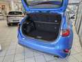 Kia Ceed / cee'd Navi,Sitzhzg.,Lenkradhzg.,PDC,Kamera,Alu Blu/Azzurro - thumbnail 3
