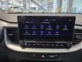 Kia Ceed / cee'd Navi,Sitzhzg.,Lenkradhzg.,PDC,Kamera,Alu Blu/Azzurro - thumbnail 10