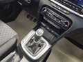 Kia Ceed / cee'd Navi,Sitzhzg.,Lenkradhzg.,PDC,Kamera,Alu Blu/Azzurro - thumbnail 8