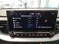 Kia Ceed / cee'd Navi,Sitzhzg.,Lenkradhzg.,PDC,Kamera,Alu Blu/Azzurro - thumbnail 12