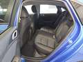 Kia Ceed / cee'd Navi,Sitzhzg.,Lenkradhzg.,PDC,Kamera,Alu Blu/Azzurro - thumbnail 6