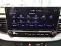 Kia Ceed / cee'd Navi,Sitzhzg.,Lenkradhzg.,PDC,Kamera,Alu Blu/Azzurro - thumbnail 13