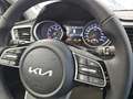 Kia Ceed / cee'd Navi,Sitzhzg.,Lenkradhzg.,PDC,Kamera,Alu Blu/Azzurro - thumbnail 16