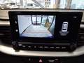 Kia Ceed / cee'd Navi,Sitzhzg.,Lenkradhzg.,PDC,Kamera,Alu Blu/Azzurro - thumbnail 15