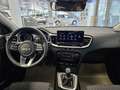 Kia Ceed / cee'd Navi,Sitzhzg.,Lenkradhzg.,PDC,Kamera,Alu Blu/Azzurro - thumbnail 7