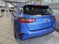 Kia Ceed / cee'd Navi,Sitzhzg.,Lenkradhzg.,PDC,Kamera,Alu Blu/Azzurro - thumbnail 5