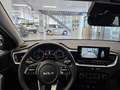 Kia Ceed / cee'd Navi,Sitzhzg.,Lenkradhzg.,PDC,Kamera,Alu Blu/Azzurro - thumbnail 19