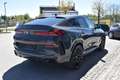 BMW X6 xDrive40d (Mild-Hybrid) *M-Sportpaket* Silber - thumbnail 3