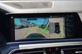 BMW X6 xDrive40d (Mild-Hybrid) *M-Sportpaket* Silber - thumbnail 16