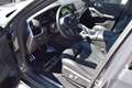 BMW X6 xDrive40d (Mild-Hybrid) *M-Sportpaket* Silber - thumbnail 4