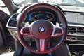 BMW X6 xDrive40d (Mild-Hybrid) *M-Sportpaket* Silber - thumbnail 7