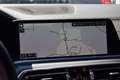 BMW X6 xDrive40d (Mild-Hybrid) *M-Sportpaket* Silber - thumbnail 15