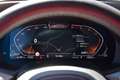 BMW X6 xDrive40d (Mild-Hybrid) *M-Sportpaket* Silber - thumbnail 8