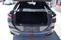 BMW X6 xDrive40d (Mild-Hybrid) *M-Sportpaket* Silber - thumbnail 17
