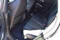 BMW X6 xDrive40d (Mild-Hybrid) *M-Sportpaket* Silber - thumbnail 13