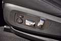 BMW X6 xDrive40d (Mild-Hybrid) *M-Sportpaket* Silber - thumbnail 11