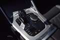 BMW X6 xDrive40d (Mild-Hybrid) *M-Sportpaket* Silber - thumbnail 10