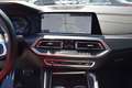 BMW X6 xDrive40d (Mild-Hybrid) *M-Sportpaket* Silber - thumbnail 9