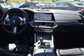 BMW X6 xDrive40d (Mild-Hybrid) *M-Sportpaket* Silber - thumbnail 14