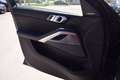 BMW X6 xDrive40d (Mild-Hybrid) *M-Sportpaket* Silber - thumbnail 12