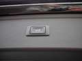 Audi SQ5 3.0 TFSI quattro PDC SHZ MATRIX-LED NAVI Schwarz - thumbnail 25