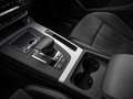 Audi SQ5 3.0 TFSI quattro PDC SHZ MATRIX-LED NAVI Schwarz - thumbnail 14