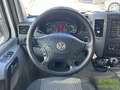 Volkswagen Crafter 2.0 TDI 163CH 9 PLACES 1ERE MAIN Gris - thumbnail 11