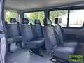 Volkswagen Crafter 2.0 TDI 163CH 9 PLACES 1ERE MAIN Gris - thumbnail 9