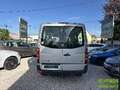 Volkswagen Crafter 2.0 TDI 163CH 9 PLACES 1ERE MAIN Gris - thumbnail 6