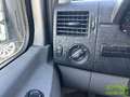 Volkswagen Crafter 2.0 TDI 163CH 9 PLACES 1ERE MAIN Gris - thumbnail 12