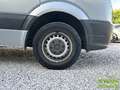Volkswagen Crafter 2.0 TDI 163CH 9 PLACES 1ERE MAIN Gris - thumbnail 14