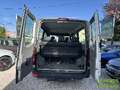 Volkswagen Crafter 2.0 TDI 163CH 9 PLACES 1ERE MAIN Gris - thumbnail 7